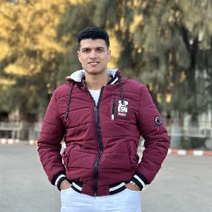 الصورة الشخصية