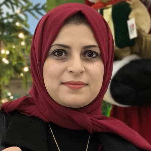 الصورة الشخصية