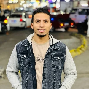 الصورة الشخصية