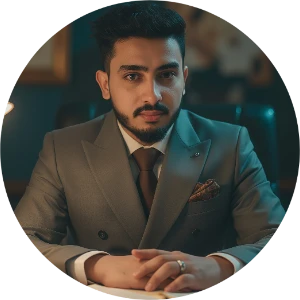 الصورة الشخصية