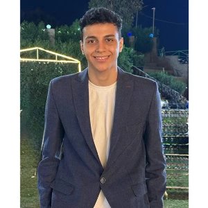 الصورة الشخصية