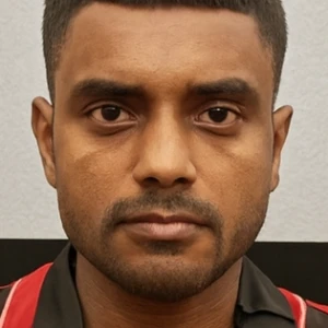 الصورة الشخصية