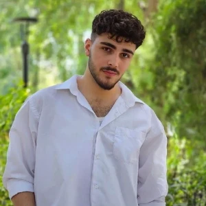 الصورة الشخصية