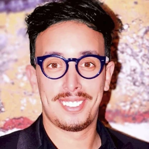 الصورة الشخصية