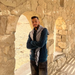 الصورة الشخصية