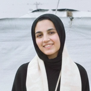 الصورة الشخصية