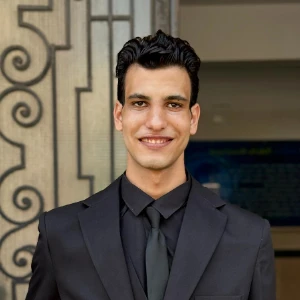 الصورة الشخصية