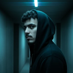 الصورة الشخصية