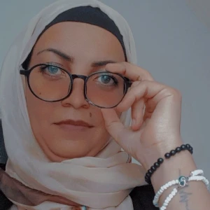 الصورة الشخصية