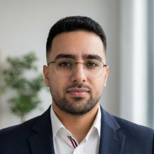 الصورة الشخصية