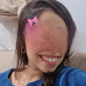 الصورة الشخصية