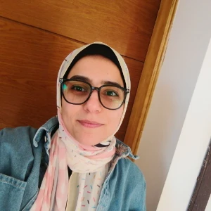 الصورة الشخصية