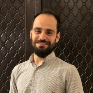 الصورة الشخصية