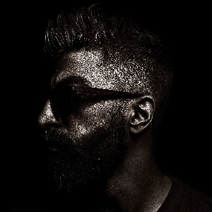 الصورة الشخصية