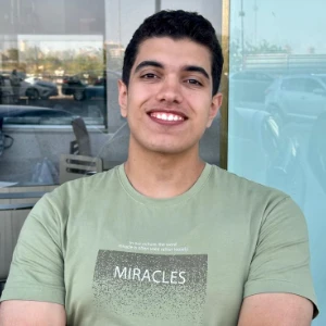 الصورة الشخصية