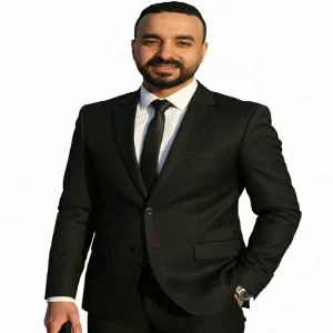 الصورة الشخصية