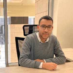 الصورة الشخصية