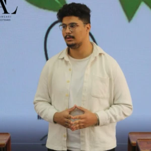 الصورة الشخصية