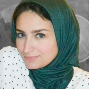 الصورة الشخصية