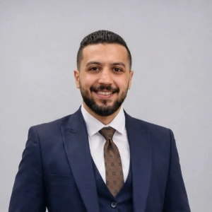 الصورة الشخصية