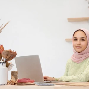 الصورة الشخصية