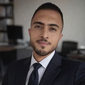 الصورة الشخصية