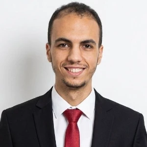 الصورة الشخصية