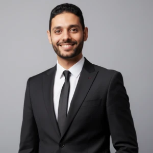 الصورة الشخصية