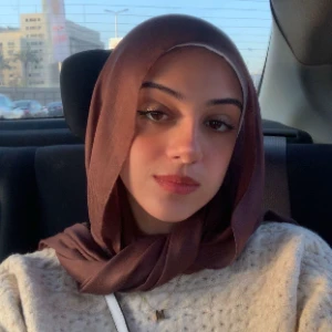 الصورة الشخصية