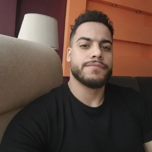 الصورة الشخصية