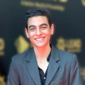 الصورة الشخصية