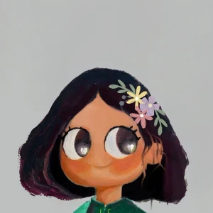 الصورة الشخصية