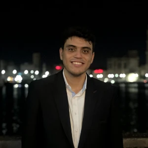 الصورة الشخصية