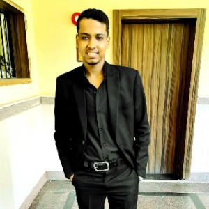 الصورة الشخصية