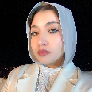 الصورة الشخصية