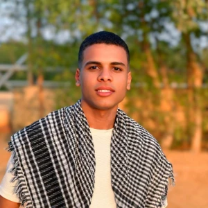 الصورة الشخصية