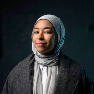 الصورة الشخصية