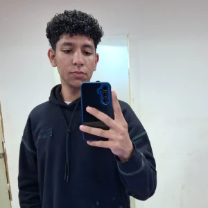 الصورة الشخصية