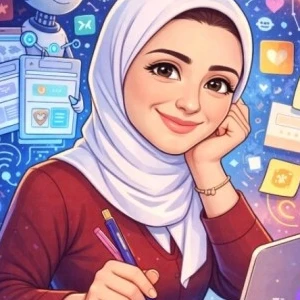 الصورة الشخصية