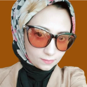 الصورة الشخصية