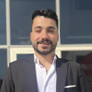 الصورة الشخصية