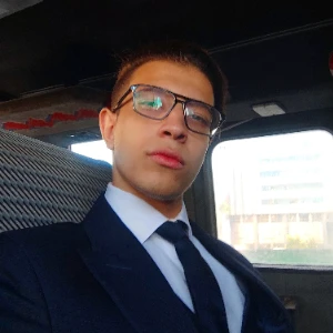 الصورة الشخصية