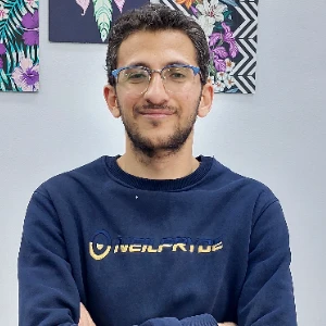 الصورة الشخصية