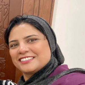 الصورة الشخصية