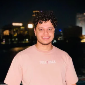 الصورة الشخصية