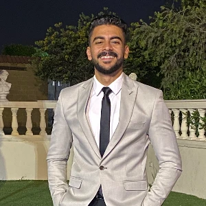 الصورة الشخصية