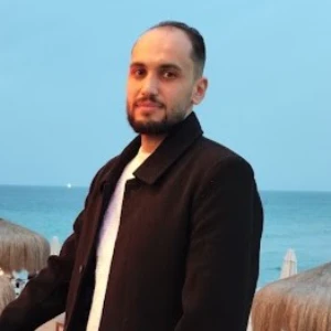 الصورة الشخصية