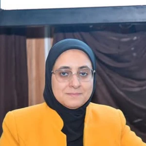 الصورة الشخصية