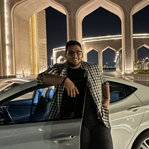الصورة الشخصية