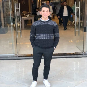 الصورة الشخصية